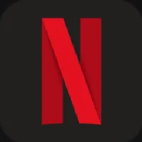 Netflix Premium Mod Apk 8.124.0 build 2 50751 Premium Unlocked