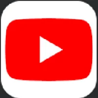 YouTube Premium Mod APK 19.29.37 Premium Unlocked