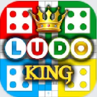 Ludo King Mod APK 8.6.0.293 Unlimited Coins And Diamonds