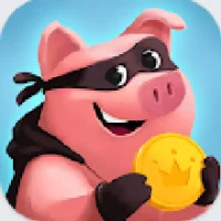 Coin Master Mod APK 3.5.1680 Unlimited Spins and Coins