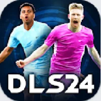 Dream League Soccer 2024 Mod APK 11.230 Unlimited Coins And Diamonds