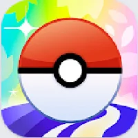 Pokémon GO Mod APK 0.319.0 Unlimited Coins
