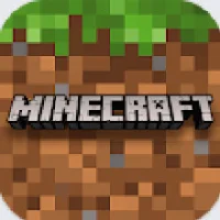 Minecraft MOD APK 1.21.20.23 Unlimited Items and Money