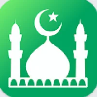 Muslim Pro MOD APK 15.6 Premium Unlocked