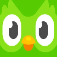 Duolingo Language Lessons MOD APK 5.160.7 Premium Unlocked