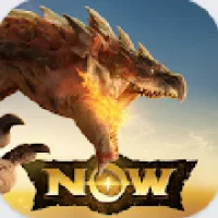 Monster Hunter Now MOD APK 80.0 Unlimited Everything