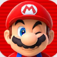 Super Mario Run MOD APK 3.2.0 Unlimited Money