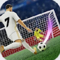 Soccer Superstar MOD APK 0.2.89 Unlimited Money