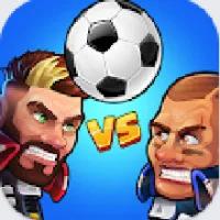 Head Ball 2 MOD APK 1.596 Unlimited Money/Mod Menu