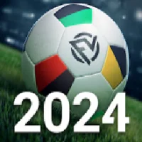 Football League 2024 MOD APK 0.1.23 Unlimited Money