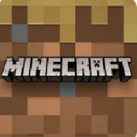 Minecraft Trial MOD APK 1.21.62.01 Unlimited Items/Unlocked