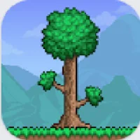 Terraria MOD APK 1.4.4.9.5 Mod Menu And Unlimited Items