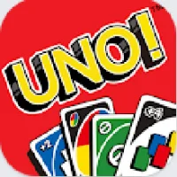 UNO MOD APK 1.13.6204 Mod Menu/Unlimited Money