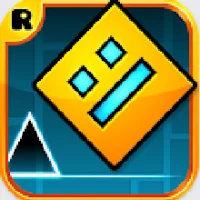 Geometry Dash MOD APK 2.2.142 (God Mode) Unlimited Money