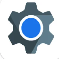 Android System WebView MOD APK 126.0.6478.133 Latest Version