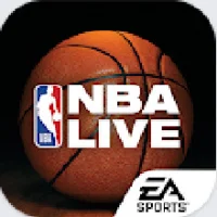 NBA LIVE Mobile Basketball MOD APK 8.3.10 (Mod Menu) Unlimited money Unlock all characters
