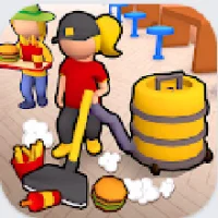 Clean It MOD APK 1.9.0 Unlocked Everything