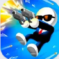 Johnny Trigger MOD APK 1.12.44 (Mod Menu) Free Shopping