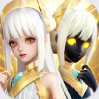 Heroes of Crown: Legends Mod APK 1.982.053003 (Mod Menu) Unlimited Money