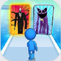 Monster Draft Mod APK 3.8.4 Unlimited Money And Gems