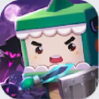 Mini World: CREATA Mod APK 1.7.11 Unlimited Money And Gems