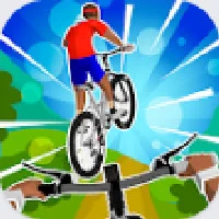 Riding Extreme 3D Mod APK 2.9.16 Unlocked All Bikes