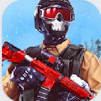 Modern Ops Mod APK 9.09 Mod Menu, Unlimited Money, Aimbot, Speed, Unlocked