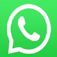 WhatsApp Messenger Mod APK 2.24.18.80 Unlocked, Many Features