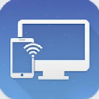 Screen Mirroring Mod APK 2.6.9 Premium unlocked