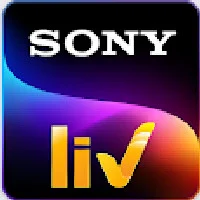 Sony LIV Mod APK 6.16.8 Premium unlocked