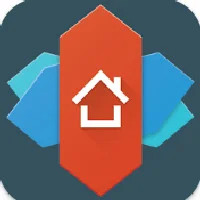 Nova Launcher Mod APK 8.0.18 Prime Unlocked All