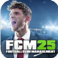 Soccer Club Management 2025 Mod APK 1.0.7 (Menu, Unlimited Money, VIP Unlocked)