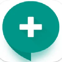 Plus Messenger Mod APK 11.1.3.0 Premium Unlocked