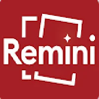 Remini Pro Mod APK 3.7.768.202440117 Full Unlocked