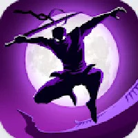 Shadow Knight Mod APK 3.24.331 Premium Unlocked