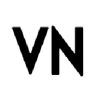 VN Video Editor Mod APK 2.2.7 No Watermark, Premium Unlocked