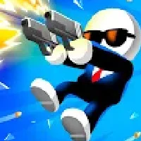 Johnny Trigger Mod APK 1.12.43 (Menu, Unlimited Money, Gems)