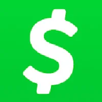 Cash App Mod APK 4.63.0 Unlimited Money