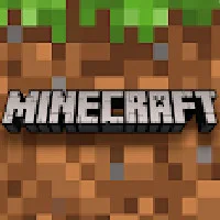 Minecraft Mod APK 1.21.23.03 (Mod Menu, Unlimited Items)