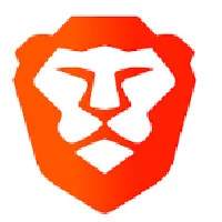 Brave Browser Mod APK 1.69.164 Premium Unlocked