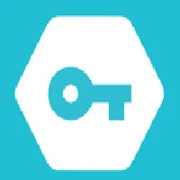 Secure VPN Mod APK 4.2.12 VIP Unlocked