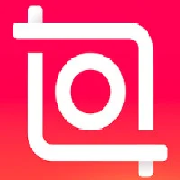 InShot Mod APK 2.073.1464 (Pro Unlocked, Without Watermark)