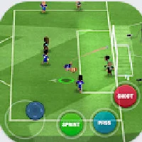 Mini Football Mod APK 3.4.0 (Unlimited Money and gems)