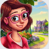 Lily’s Garden Mod APK 2.100.1 (Unlimited Stars And Coins Latest Version)