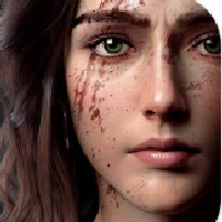 CrisisX Your Last Survival Mod APK 2.10.40 (Unlocked everything)