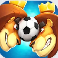 Rumble Stars Mod APK 2.3.7.2 (All Characters Unlocked)