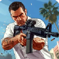 Vice Online Mod APK 0.16.3 (Menu, Free Rewards, No Ads, Full Game)