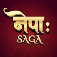 Nepa Saga Epic Offline RPG Mod APK 1.15 Unlimited Money