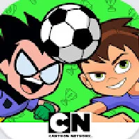 Toon Cup Mod APK 8.1.5 (Unlimited Money, Unlocked All)