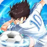 CAPTAIN TSUBASA: ACE MOD APK 1.18.31 (Unlimited Money)